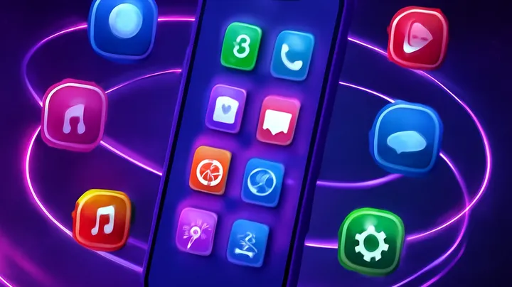 Secure and Convenient Payment Options Secure and Convenient Payment Options