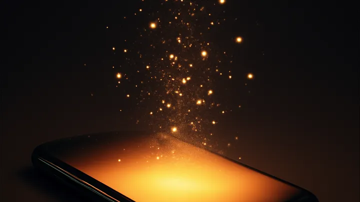 Explore the Diverse Casino Games at EKBET COM Explore the Diverse Casino Games at EKBET COM