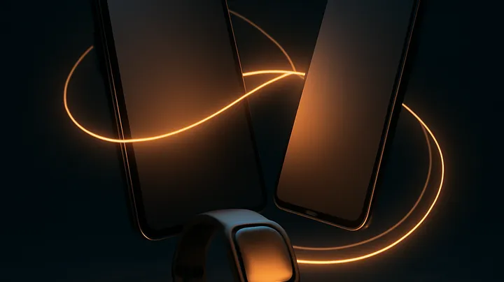 Experience the Mobile Casino Advantage Experience the Mobile Casino Advantage