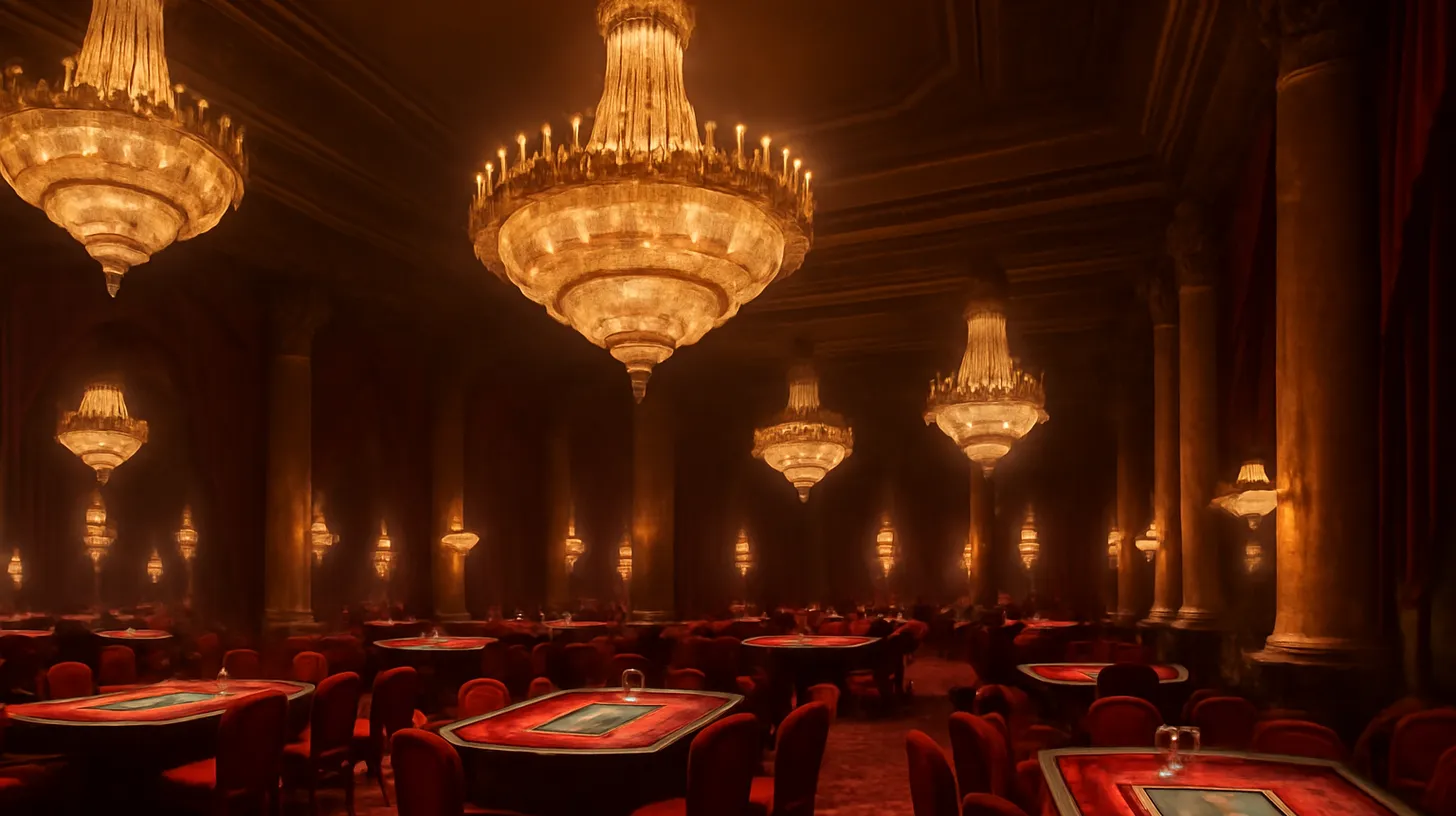 Up to ₹1,50,000 + 430 FS